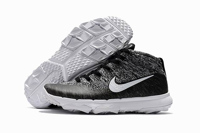nike flyknit chukka 819009-006